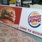 Cenefas, Cenefa Publicitaria, Cenefas Publicitarias, Cenefas para caminos