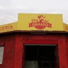 Cenefas, Cenefa Publicitaria, Cenefas Publicitarias, Cenefas para caminos