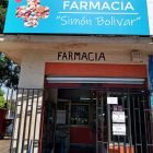 Cenefas, Cenefa Publicitaria, Cenefas Publicitarias, Cenefas para caminos