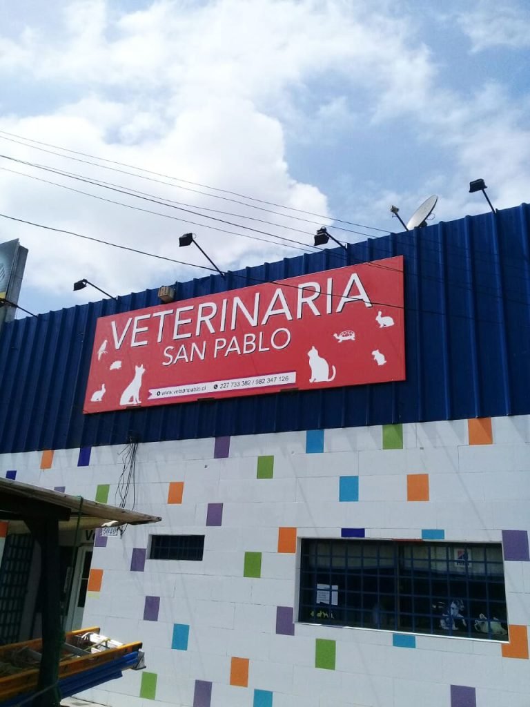 Cenefas, Cenefa Publicitaria, Cenefas Publicitarias, Cenefas para caminos