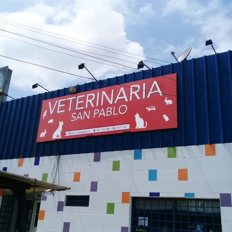 Cenefas, Cenefa Publicitaria, Cenefas Publicitarias, Cenefas para caminos