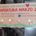 Cenefas, Cenefa Publicitaria, Cenefas Publicitarias, Cenefas para caminos