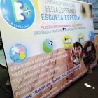 Cenefas, Cenefa Publicitaria, Cenefas Publicitarias, Cenefas para caminos