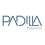 Padilla publicidad | Taller de letreros